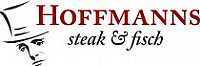 Hoffmanns Steak Fisch