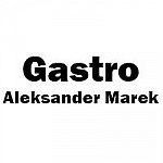 Gastro Aleksander Marek