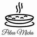 Restauracja Pelna Micha