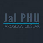 Jal PHU Jaroslaw Cieslak