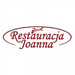 Joanna Restauracja Fryca J