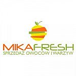 Mika Fresh Sp Z Oo