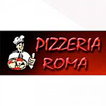 Roma Pizzeria Restauracja