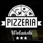 Lunch Bar I Pizzeria Wolanski