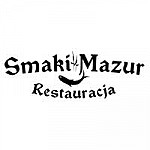 Smaki Mazur Restauracja Krzysztof Zawislak