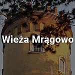 Wieza Mragowo