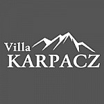 Villa Karpacz Tanie Noclegi Z Wyzywieniem Pensjonat Uslugi Owe