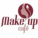 Make-up Café