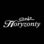 Horyzonty Cafe Karolina Brejnak