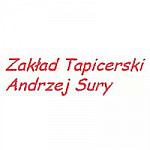 Zaklad Tapicerski Andrzej Sury