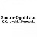 Gastroogrod Sc Kkurowski Ikurowska