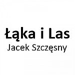 Laka I Las Jacek Szczesny