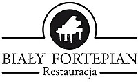Bialy Fortepian Restauracja Catering Organizacja Imprez