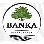 Restauracja Banka Kuchnia Polska Catering I Organizacja Imprez Okolicznosciowych