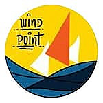 Wind Point