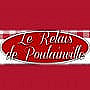 Le Relais De Poulainville