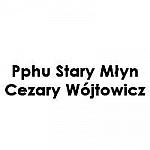 Pphu Stary Mlyn Cezary Wojtowicz