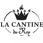 La Cantine Du Roy