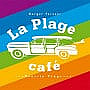 La Plage Café