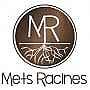 Mets Racines