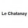 Le Chatanay