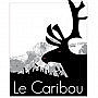 Le Caribou