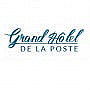 Grand Hôtel De La Poste