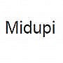 Midupi