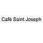 Café Saint Joseph