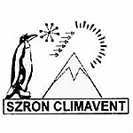 Szron Climavent