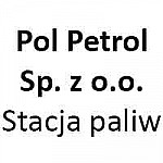 Pol Petrol Sp. Z O.o. Stacja Paliw