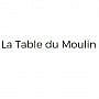 La Table Du Moulin