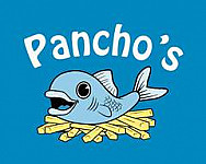 Pancho's Fish