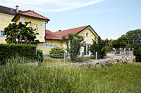 Gasthaus Pension Wallseerhof