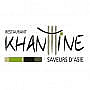 Khantine