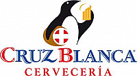 Cerveceria Cruz Blanca Valencia
