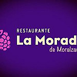 La Morada De Moralzarzal