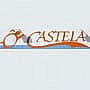 O Castela