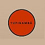 Tupinambá