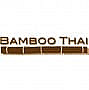 Bamboo Thaï