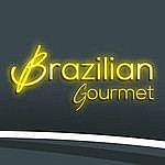Brazilian Gourmet