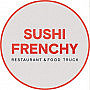 Sushi Frenchy