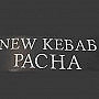 New Kebab Pacha