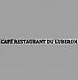 Café Du Luberon
