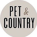 Pet Country