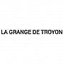 La Grange De Troyon