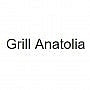 Grill Anatolia