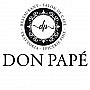 Don Pape