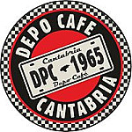 Depo Cafe Cantabria