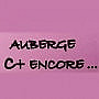 Auberge C+ Encore